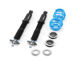 MaXpeedingrods T6 Coilovers Lowering Kit fit for BMW E36 92-98 3 Series 318 328 RWD 74285204