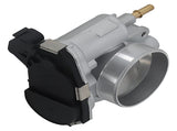 Fuel Injection Throttle Body fit for Chevy Colorado LS Isuzu i-290 2.9L 2008 S20095 63082113