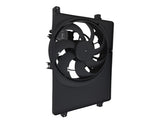Cooling Fan fit for Kia Sportage 2017-2022 25380D9900 Direct Fit KI3115149 14214484