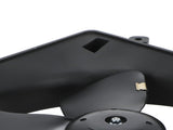 Cooling Fan Assembly fit for Acura EL Base 1.6L 1999-2000 HO3115101 87220410