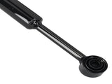 Suspension Rear Struts Absorber Assembly fit for Chrysler 200 2015-2017 2.4L 3.6L 21345885
