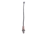 Front O2 Sensor Upstream fit for Nissan Rogue/Titan XD 2016-2018 22693-1PM0A 97910235