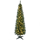 Artificial Christmas Tree 19458967