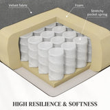 Lift Recliner Chair 89186569