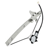 Electric Window Lifter fit for Toyota Camry 1992-1996 Front Right 741-707 6980106011 41796482