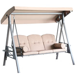 Outdoor Patio Swing Chair 14252990