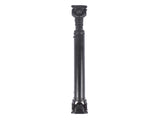Front Driveshaft Fit For Mercedes-Benz C240 C280 C320 C350 4Matic 2.6L V6 2003-2007 AWD Auto 20240286