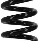 3" Front Lowering Coil Springs Drop Kit Fit for 1999 - 2007 Chevrolet Silverado 1500 90038210