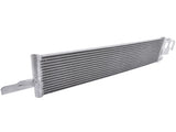 External Transmission Oil Cooler Fits for Chevy Cruze 2016-2019 1.4L 1.6L 133566384 08803364