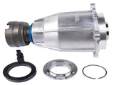 Rear Differential Viscous Coupler Replacement for Ford Edge Flex Lincoln Continental 2013-2021 77461923