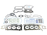 Pentastar Engine Rebuild Kit Lifters Rocker Arms Replacement for Dodge Jeep Ram 1500 3.6L 2011-2016 22123214
