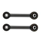 Suspension Rear Upper Lower Control Arm Lateral Toe Arms fit for Dodge Caliber 2007-2012 77819207