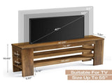 Long Console Table 46082083