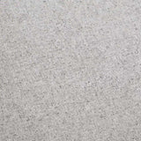 Dining Side Chair B03548415