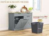 Kitchen Storage CabinetKitchen Cabinet 88850156