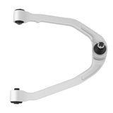 Front Upper Lower Control Arms Tierods Sway Bar fit for Infiniti G35 2003-2007 RWD 95829628