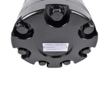 Black Hydraulic Motor for White Drive 505 Series 505300A3120AAAAA 27621593