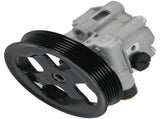 Power Steering Pump fit for Lexus LX470 Toyota Land Cruiser Base Tundra Limited SR5 57935403