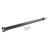 Rear Drive Shaft Fits for Escalade ESV Chevrolet Avalanche Suburban 1500 GMC Yukon XL 1500 5.3L 6.0L 78033396