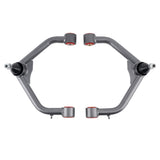 2"-4" Lift Upper Control Arm Suspension Fit For Dodge Ram 1500 2006-2020 2021 2023 11242457