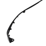 Fender Flares fit for 18-21 Volkswagen Atlas Front Driver Side 3CN853717B9B9 97139612