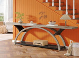 Long Console Table/Living room table 25951878