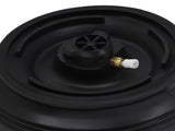 Rear Right/Left Air Suspension Spring Bag fit for BMW X5 E70 X6 E71 37126790081 64868379