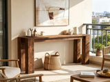 Long Console Table 86270320