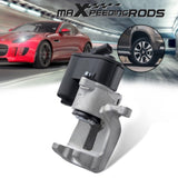 Rear Left Electric Brake Caliper W/motor for VW Passat 3C0615403 2005-2008 C33869423 76080224