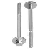 Control Arms Cam Bolts and Hardware Kit FIT for Dodge Ram 1500/2500/3500 2002-2009 28270478