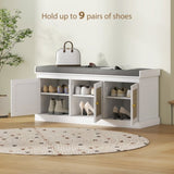 Shoe Storage Cabine 55360926