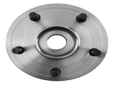 Front Hub & Bearing Assembly fit for DODGE RAM 1500 2002-2008 5 Lug 515072 51394747