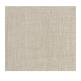 Upholstered Dining Chair with Turned Wood Legs Set of 2 B03548996