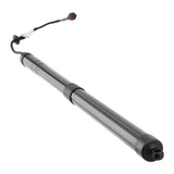 Hatch Gas Lift Support fit for Land Rover Range Rover Sport 2012-2013 LR051443 06553090