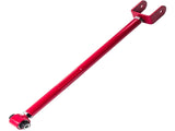 2x Rear Camber Control Arms for BMW E36 E85 E89 Red Color 83618959