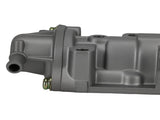 Air Idle Control Valve fit for Honda Accord 1994-1997 2.2L CR-V 1997-2001 2.0L Acura 03870930