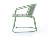 MONICA BISTRO SET 41435827