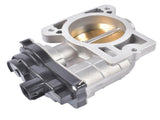 Throttle Body 12570800 12679525 Fits for Cadillac Escalade Chevy Tahoe Express Silverado GMC Savana 45967710