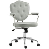 Office Chair/Massage Office Chair 97331835