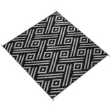 Reversible Outdoor Rug 44430893