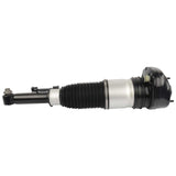 ZUN Rear Right Air Suspension Shock Strut for BMW 7 Series G11 G12 750i 37107915954 16910374