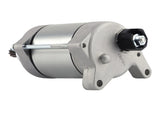 New Starter Motor fit for Honda CRF450R CRF450RX CRF450RWE 31200-MKE-A71 2019-2024 05609291