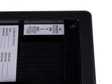 WF-8735-AD WF-8700-AD Auto-Detect Series Converter / Charger Black 30/35 Amp 60 Hz 63056796
