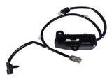 Transmission Shift Actuator Replacement for Ford F-150 2004-2014 Lincoln Mark LT 2006-2008 609-039 11496118
