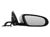 Right Rear View Mirror Electric fit for Mercedes-Benz GLC300 GLC43 2016-2021 X253GLC 40544119
