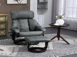 Office Chair/Massage Office Chair 05085958