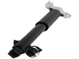 Rear Shock Absorber RH Side fit for Buick Regal GS 2012-2016 2017 91650410