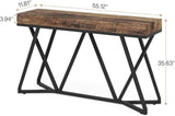 Long Console Table/Living room table 21631825