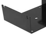Heavy Duty Motor Engine Stand fit for Harley 99-16 Twin Cam "A" Engines TC88A 56952472