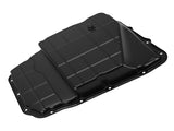 Auto Transmission Oil Pan fit for Dodge Dakota 4WD 2000-2010 6806592AA 265-817 98122947